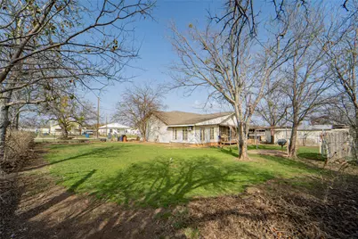 1109 W Elm Street, Breckenridge, TX 76424 - Photo 21