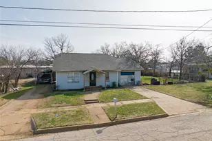 1109 W Elm St, Breckenridge, TX 76424 - Photo 27