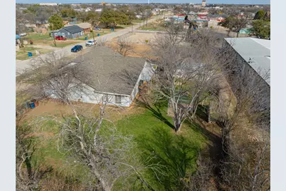 1109 W Elm Street, Breckenridge, TX 76424 - Photo 7