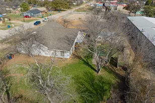 1109 W Elm St, Breckenridge, TX 76424 - Photo 7