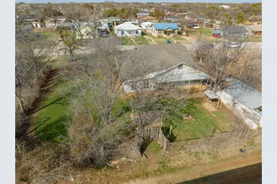 1109 W Elm Street, Breckenridge, TX 76424 - Photo 23