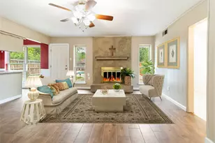 1619 Marquette Dr, Richardson, TX 75081 - Photo 5