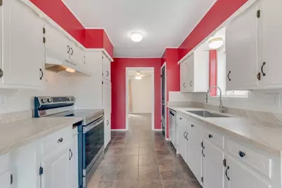 1619 Marquette Drive, Richardson, TX 75081 - Photo 17