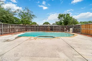1619 Marquette Dr, Richardson, TX 75081 - Photo 31