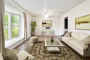 1619 Marquette Dr, Richardson, TX 75081 - Photo 3