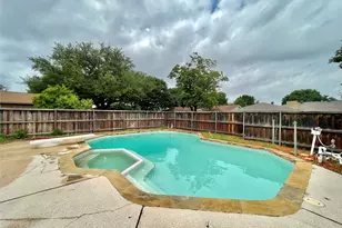 1619 Marquette Dr, Richardson, TX 75081 - Photo 33
