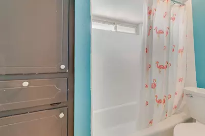 1619 Marquette Drive, Richardson, TX 75081 - Photo 27