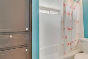 1619 Marquette Dr, Richardson, TX 75081 - Photo 27