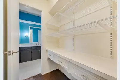 1619 Marquette Drive, Richardson, TX 75081 - Photo 25