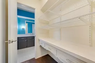 1619 Marquette Dr, Richardson, TX 75081 - Photo 25