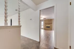 1619 Marquette Dr, Richardson, TX 75081 - Photo 9