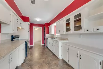 1619 Marquette Drive, Richardson, TX 75081 - Photo 15