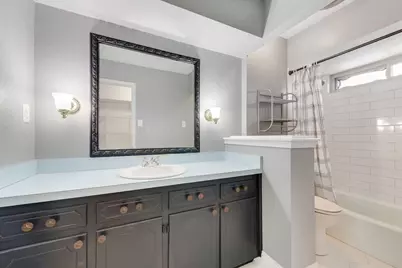 1619 Marquette Drive, Richardson, TX 75081 - Photo 23