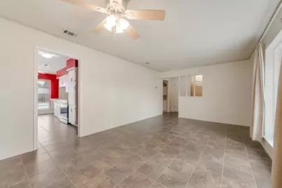 1619 Marquette Drive, Richardson, TX 75081 - Photo 11