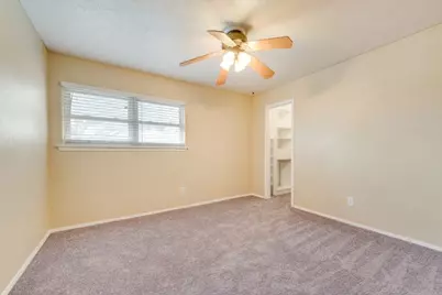 1619 Marquette Drive, Richardson, TX 75081 - Photo 29