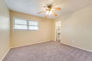 1619 Marquette Dr, Richardson, TX 75081 - Photo 29