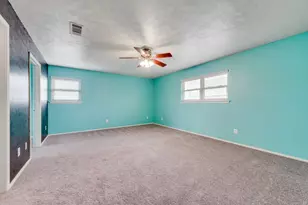 1619 Marquette Dr, Richardson, TX 75081 - Photo 19