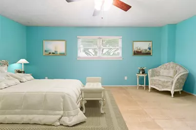 1619 Marquette Drive, Richardson, TX 75081 - Photo 7