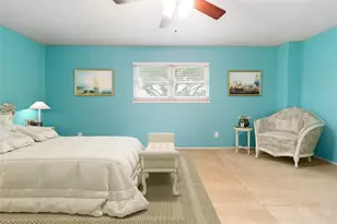 1619 Marquette Dr, Richardson, TX 75081 - Photo 7