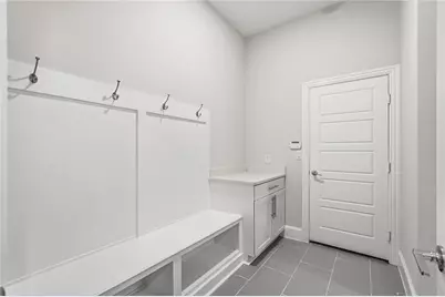 4216 Vista Terrace Drive, Frisco, TX 75036 - Photo 25