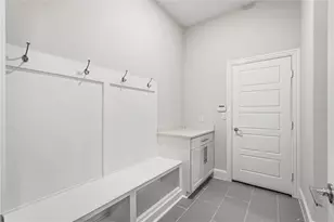 4216 Vista Terrace Dr, Frisco, TX 75036 - Photo 25