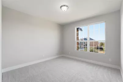 4216 Vista Terrace Drive, Frisco, TX 75036 - Photo 33