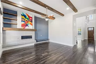 4216 Vista Terrace Dr, Frisco, TX 75036 - Photo 11