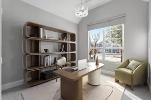 4216 Vista Terrace Dr, Frisco, TX 75036 - Photo 5