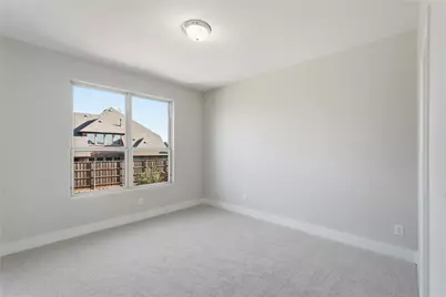 4216 Vista Terrace Drive, Frisco, TX 75036 - Photo 29