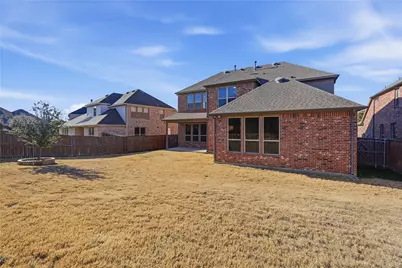 4216 Vista Terrace Drive, Frisco, TX 75036 - Photo 33