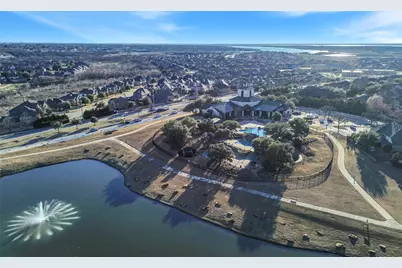 4216 Vista Terrace Drive, Frisco, TX 75036 - Photo 37