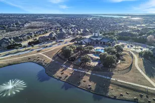 4216 Vista Terrace Dr, Frisco, TX 75036 - Photo 37