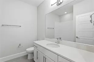 4216 Vista Terrace Dr, Frisco, TX 75036 - Photo 31