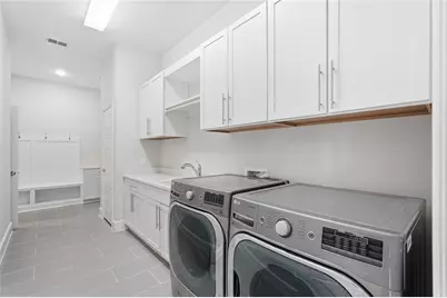 4216 Vista Terrace Drive, Frisco, TX 75036 - Photo 25