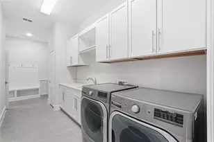 4216 Vista Terrace Dr, Frisco, TX 75036 - Photo 25