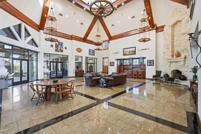 4216 Vista Terrace Drive, Frisco, TX 75036 - Photo 39