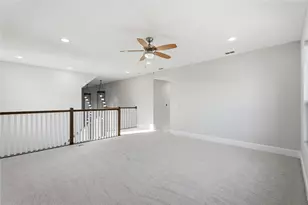 4216 Vista Terrace Dr, Frisco, TX 75036 - Photo 27