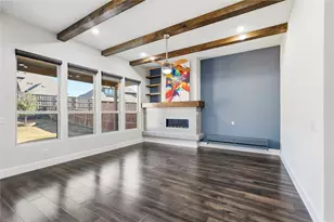 4216 Vista Terrace Dr, Frisco, TX 75036 - Photo 11