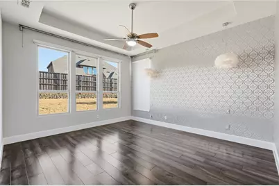 4216 Vista Terrace Drive, Frisco, TX 75036 - Photo 19