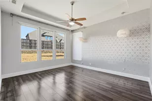 4216 Vista Terrace Dr, Frisco, TX 75036 - Photo 19