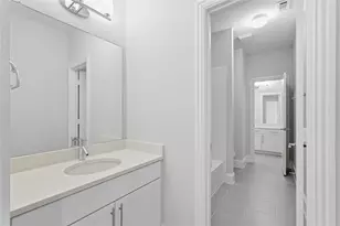 4216 Vista Terrace Dr, Frisco, TX 75036 - Photo 29