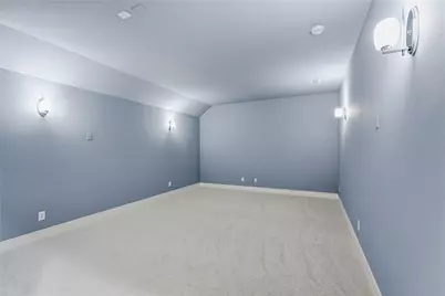 4216 Vista Terrace Drive, Frisco, TX 75036 - Photo 27