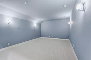 4216 Vista Terrace Dr, Frisco, TX 75036 - Photo 27