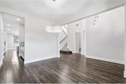 4216 Vista Terrace Drive, Frisco, TX 75036 - Photo 9