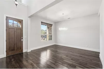 4216 Vista Terrace Drive, Frisco, TX 75036 - Photo 9