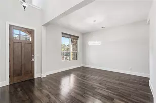 4216 Vista Terrace Dr, Frisco, TX 75036 - Photo 9