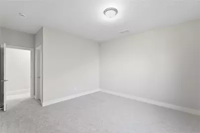 4216 Vista Terrace Drive, Frisco, TX 75036 - Photo 31