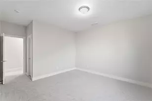 4216 Vista Terrace Dr, Frisco, TX 75036 - Photo 31