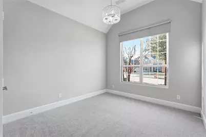 4216 Vista Terrace Drive, Frisco, TX 75036 - Photo 23