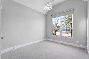 4216 Vista Terrace Dr, Frisco, TX 75036 - Photo 23